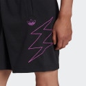 adidas Originals Lightning Ανδρικό Σορτς