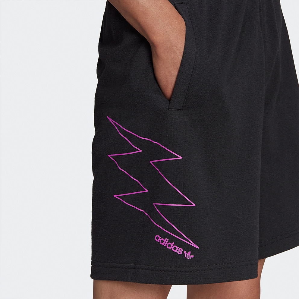 adidas Originals Lightning Ανδρικό Σορτς