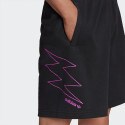 adidas Originals Lightning Ανδρικό Σορτς