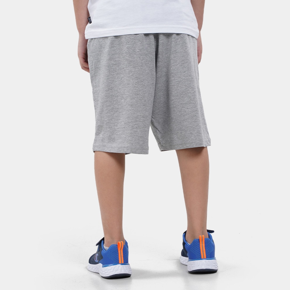 Champion Kids' Shorts