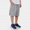 Champion Kids' Shorts