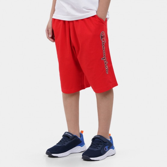 Champion Kids' Shorts