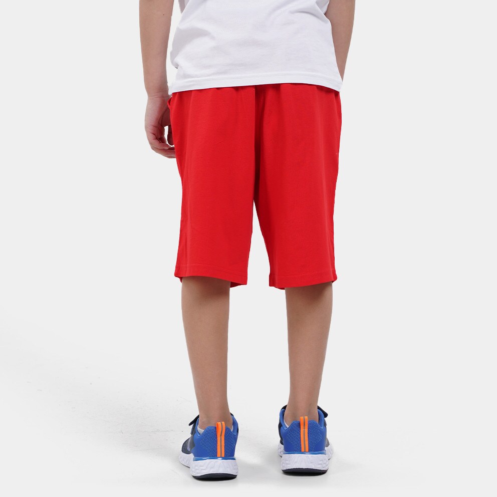 Champion Kids' Shorts