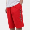 Champion Kids' Shorts