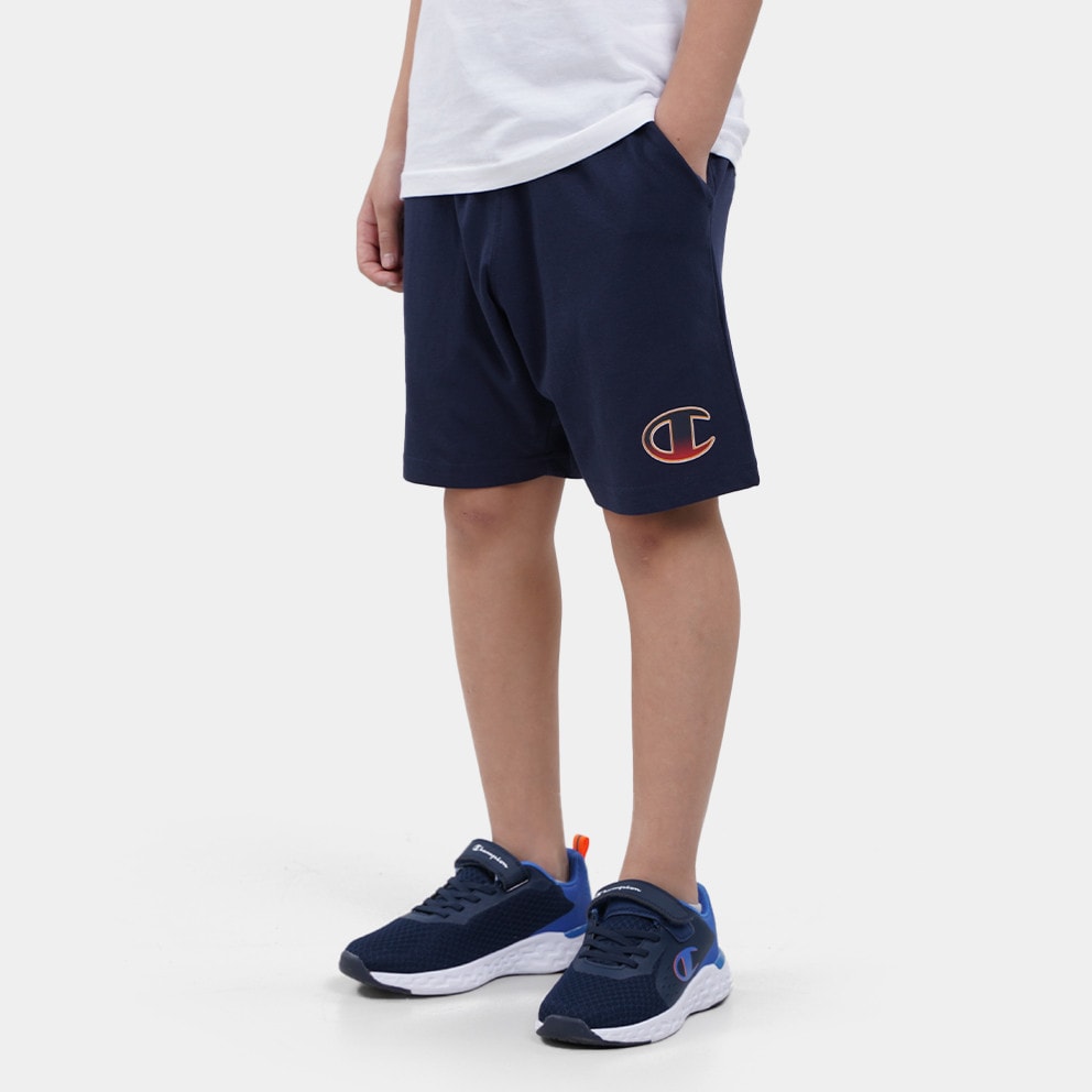 Champion Kids' Shorts