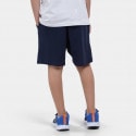 Champion Kids' Shorts