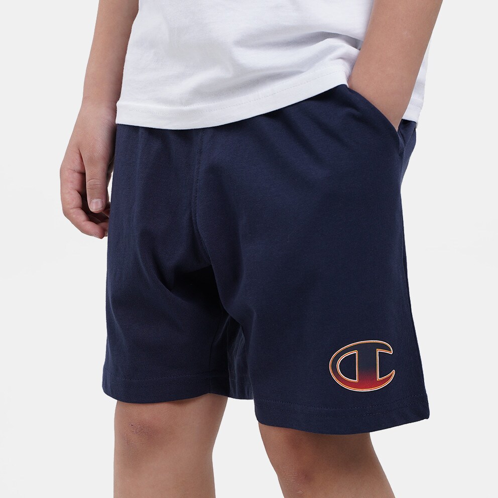 Champion Kids' Shorts