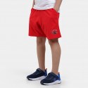 Champion Kids' Shorts