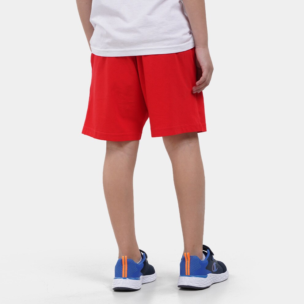 Champion Kids' Shorts