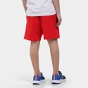 Champion Kids' Shorts