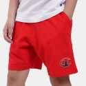 Champion Kids' Shorts