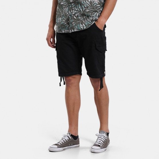 velvet crystal-embellished mini dress | Men's Cargo & Chino Pants in Unique  Offers (6) | Arvind Sport