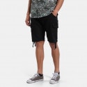 Alpha Industries Stream Men's Shorts