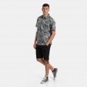 Alpha Industries Stream Men's Shorts