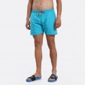 alpha-industries-basic-swim-short