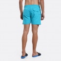 Alpha Industries Basic Men's Swim Shorts