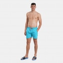 Alpha Industries Basic Men's Swim Shorts