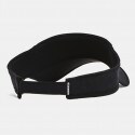 Under Armour Isochill Launch Run Visor Unisex Καπέλο