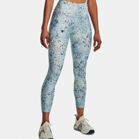project rock women's leggings