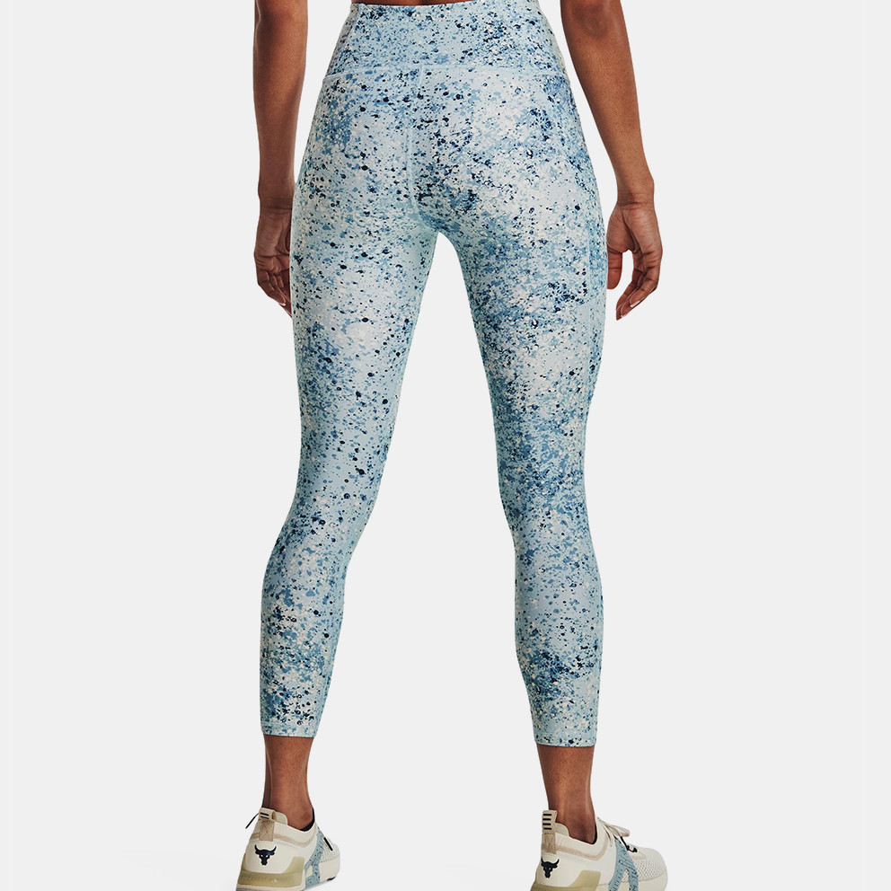 Under Armour Project Rock Women's Leggings