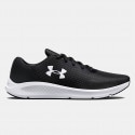 under-armour-charged-pursuit-3
