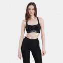 calvin-klein-unlined-bralette-mat