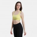 calvin-klein-unlined-bralette