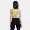 Calvin Klein Unlined Bralette Αθλητικό Γυναικείο Μπουστάκι