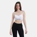 calvin-klein-lght-lined-bralette
