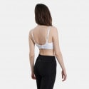 Calvin Klein Unlined Bralette Αθλητικό Γυναικείο Μπουστάκι