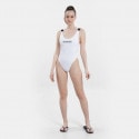 calvin-klein-scoop-back-one-piece-rp