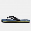 Quiksilver Molokai Men's Flip Flops