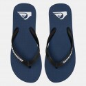 Quiksilver Molokai Men's Flip Flops