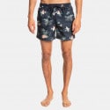 Quiksilver Everyday Scenic Men's Swim Shorts