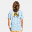 Quiksilver Slow Dive Men's T-shirt