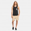 Quiksilver Golden Hour Men's Tank Top