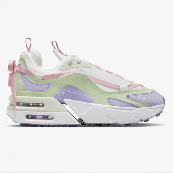 Nike Air Max Furyosa Women's Shoes