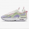 Nike Air Max Furyosa Women's Shoes