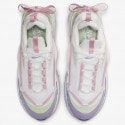 Nike Air Max Furyosa Women's Shoes