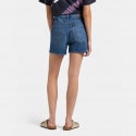 Lee Carol Women's Shorts