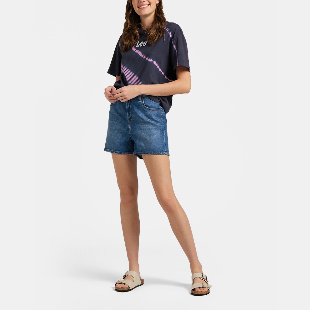 Lee Carol Women's Shorts