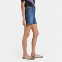 Lee Carol Women's Shorts