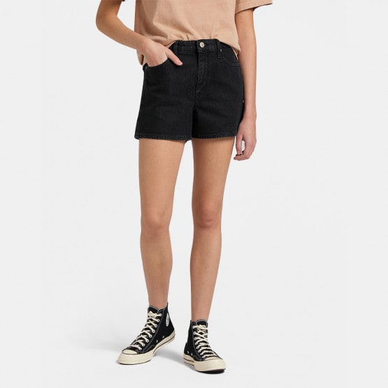 Lee Carol Women's Shorts