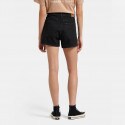 Lee Carol Women's Shorts