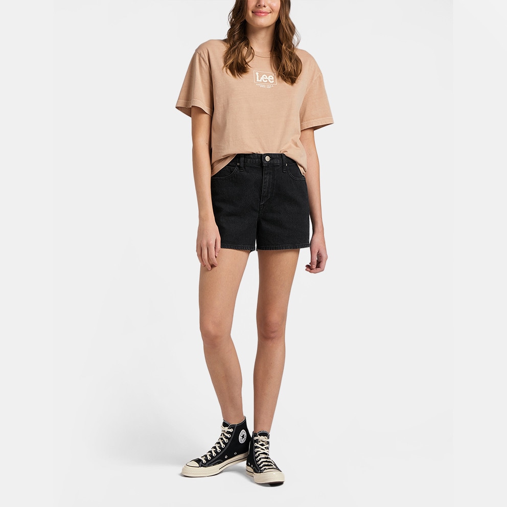 Lee Carol Women's Shorts