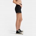 Lee Carol Women's Shorts