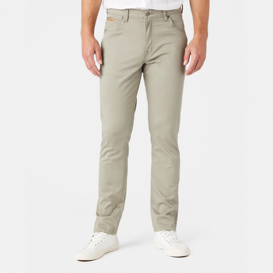 Wrangler Texas Slim Mens' Pants