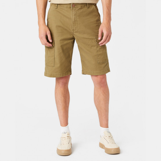 Wrangler Casey Ανδρικό Cargo Σορτς