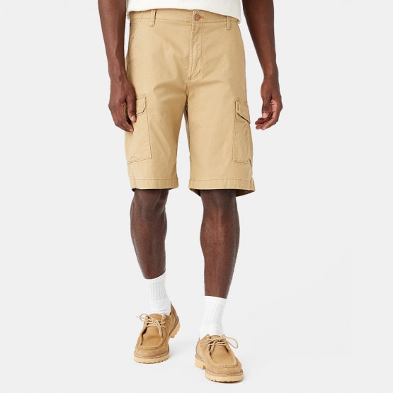 Wrangler Casey Men's Cargo Shorts