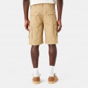 Wrangler Casey Men's Cargo Shorts